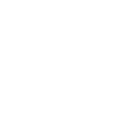 CEC (AUSTRALIA)