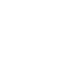MCS (UK)