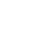 KS (KOREA)