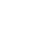 BSN (INDONESIA)