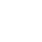 INMETRO (BRAZIL)
