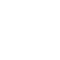 CE (EU)
