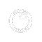 CQC (CHINA)