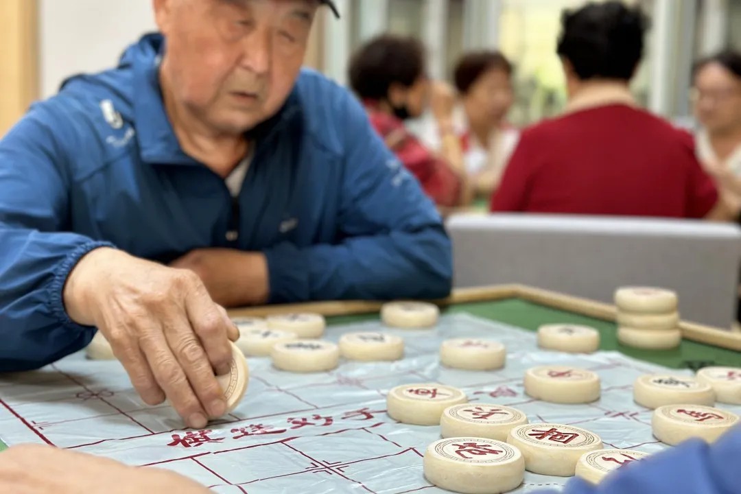 /ueditor/image/20250328/1743148802562514/b88f777b05c730029a1cda8007ff9e6d.jpg 546esgsdgsd.jpg