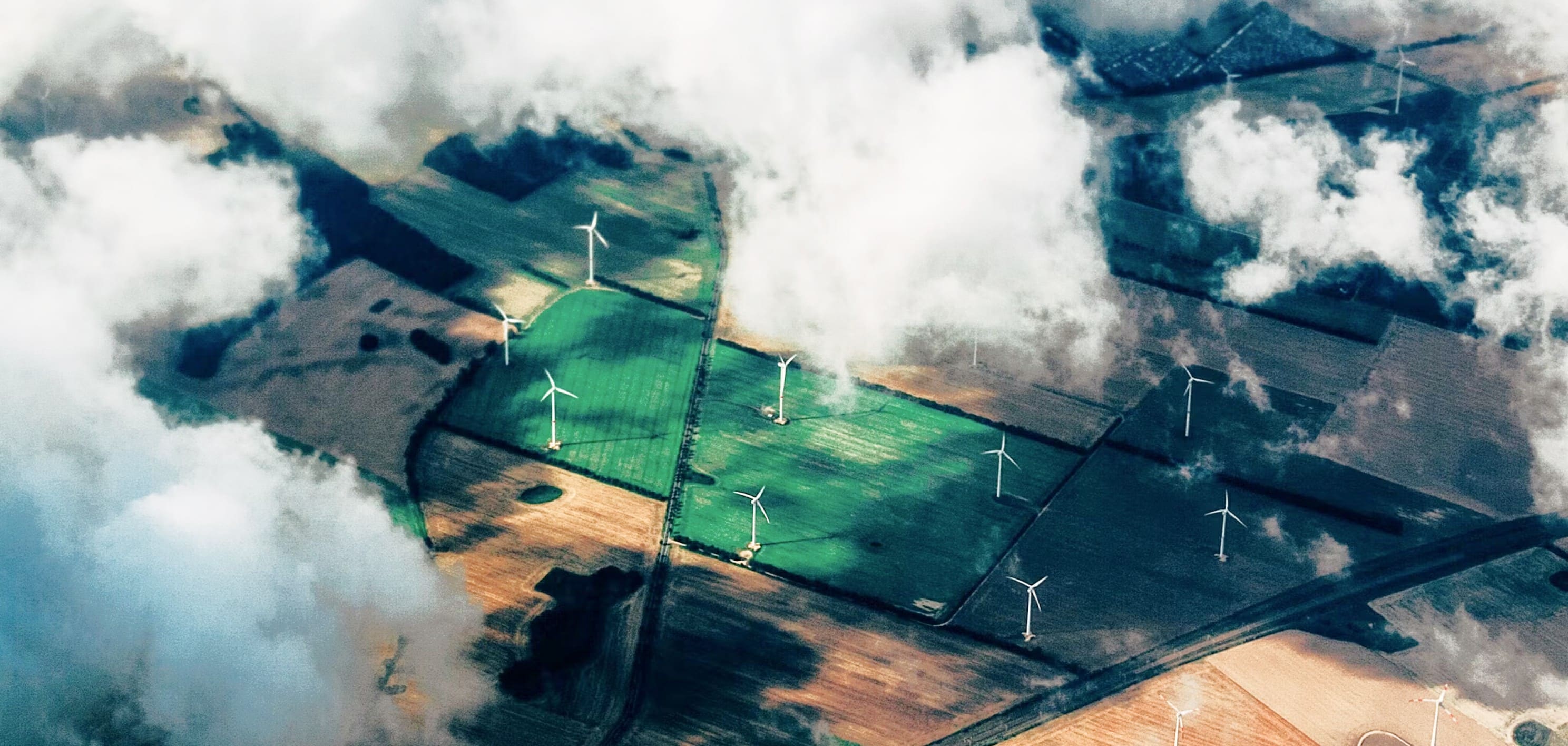 Plain Wind Power
