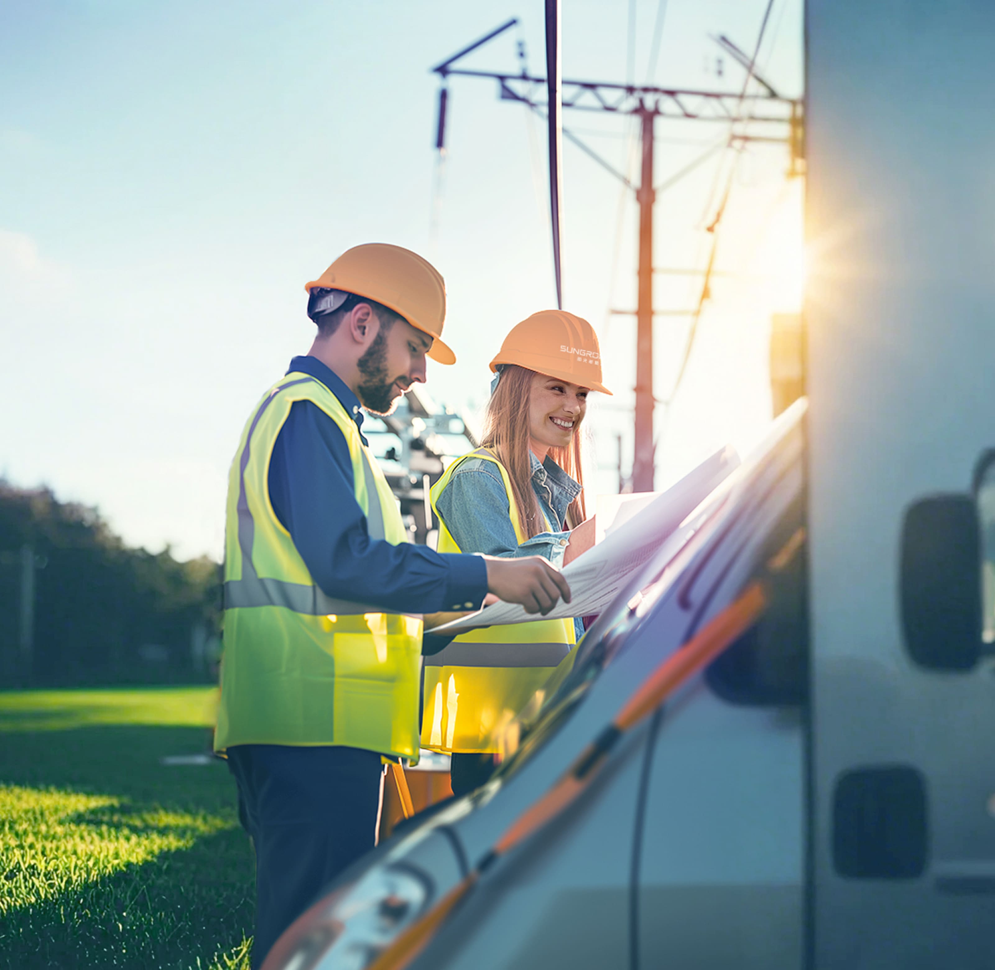 EMS3000 Communication Loss Protection