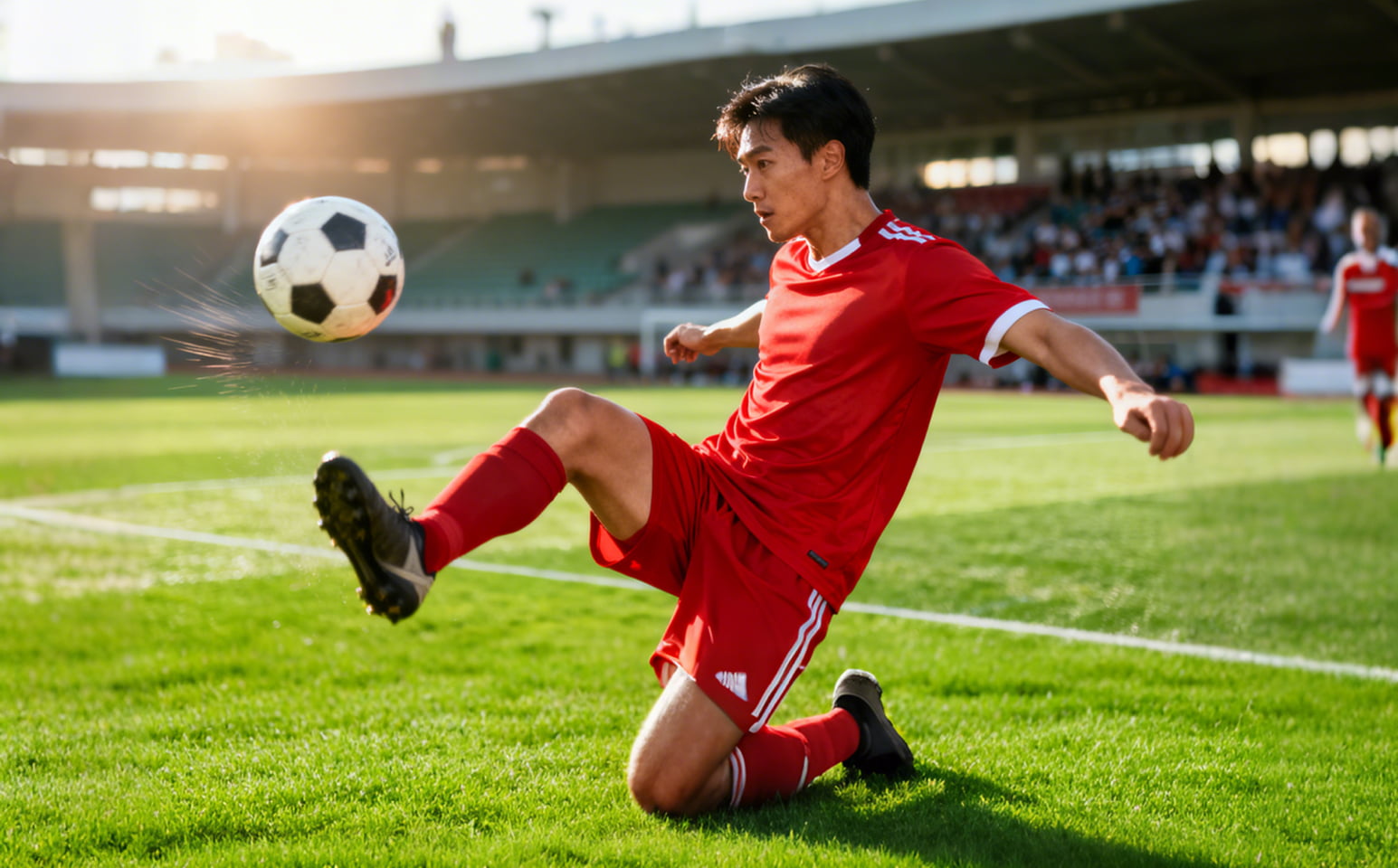 Diverse Employee Interest Clubs