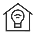 Technology for Intelligent Integration of Power Generation and Use in Houses - Smart Power Use