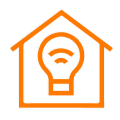 Technology for Intelligent Integration of Power Generation and Use in Houses - Smart Power Use