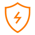 Technology for Intelligent Integration of Power Generation and Use in Houses - Safe Power Use