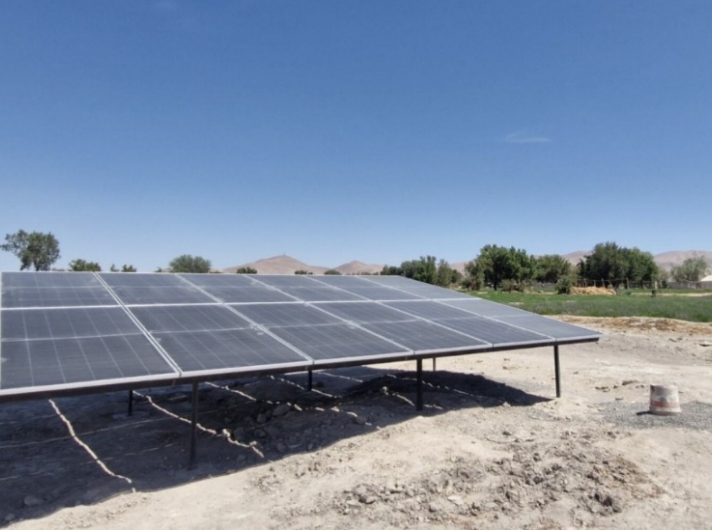 Delivering the Diverse Power of Good