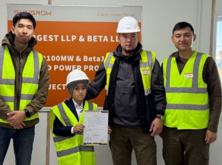 Delivering the Diverse Power of Good