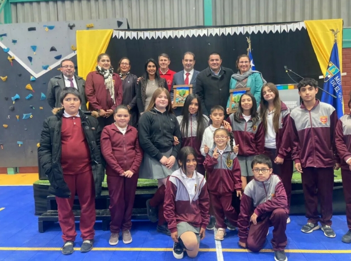 Delivering the Diverse Power of Good
